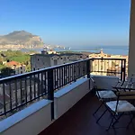 Casamare Sant\'Erasmo Sea View