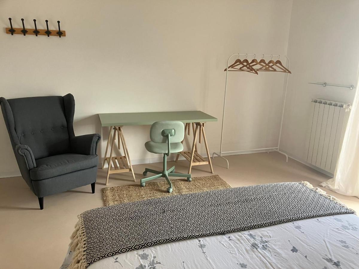 Casamare Sant'erasmo Sea View Apartment *